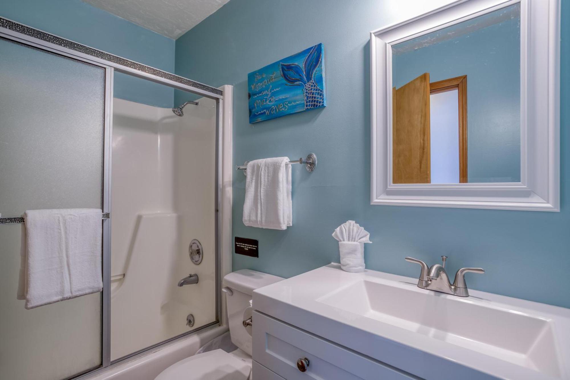 Azul Jewel Villa Depoe Bay Ngoại thất bức ảnh