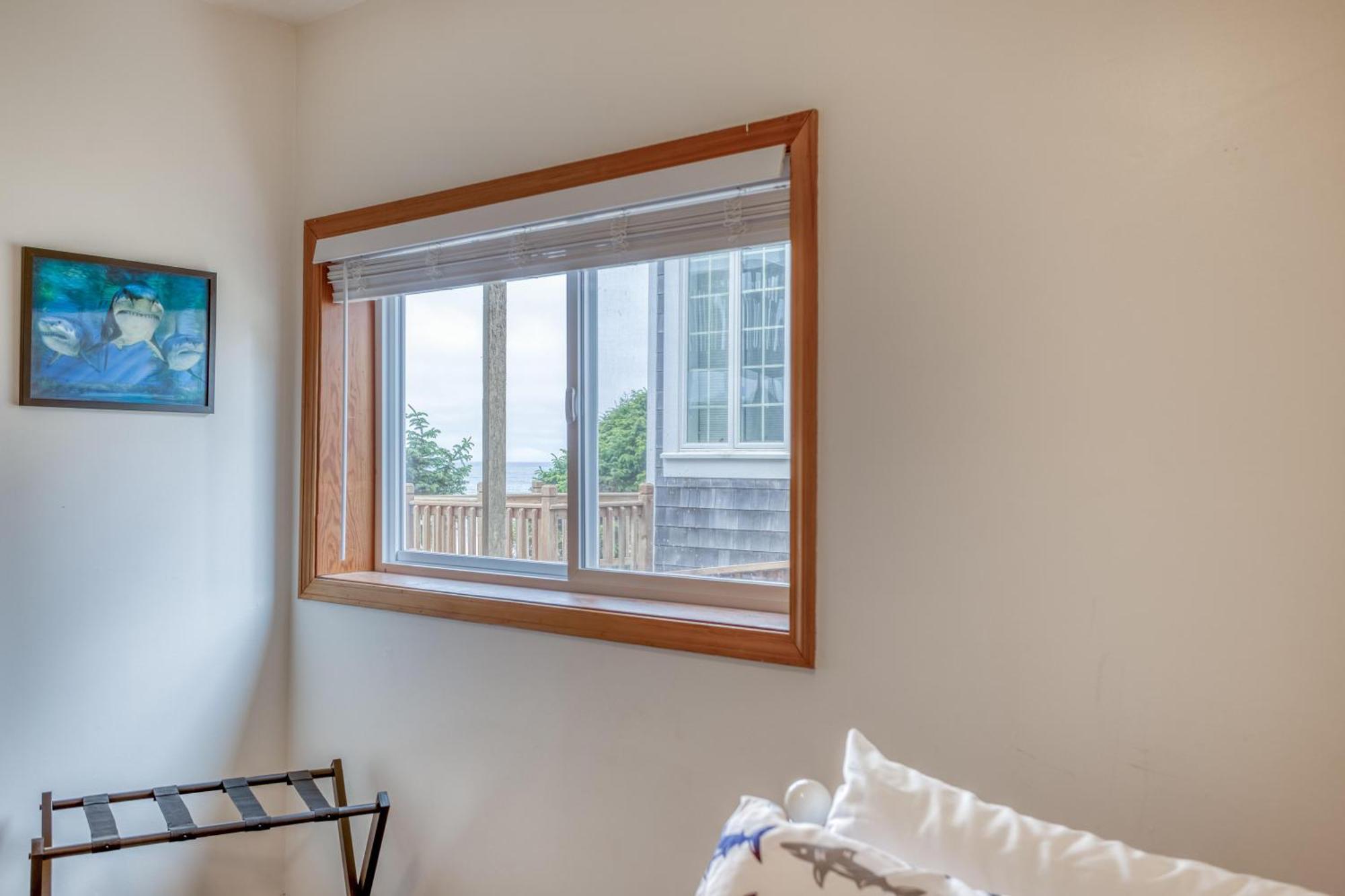 Azul Jewel Villa Depoe Bay Ngoại thất bức ảnh