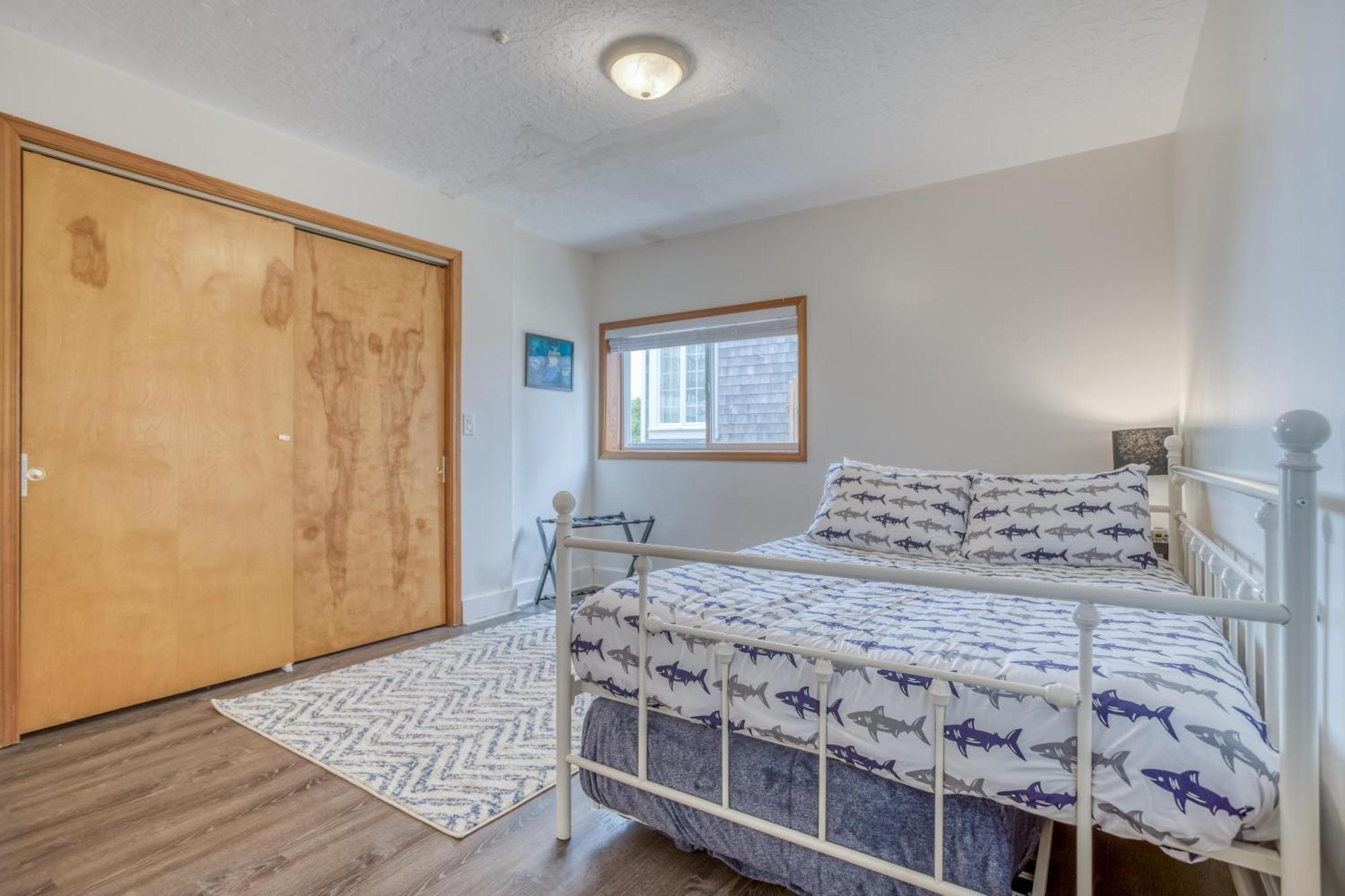Azul Jewel Villa Depoe Bay Ngoại thất bức ảnh