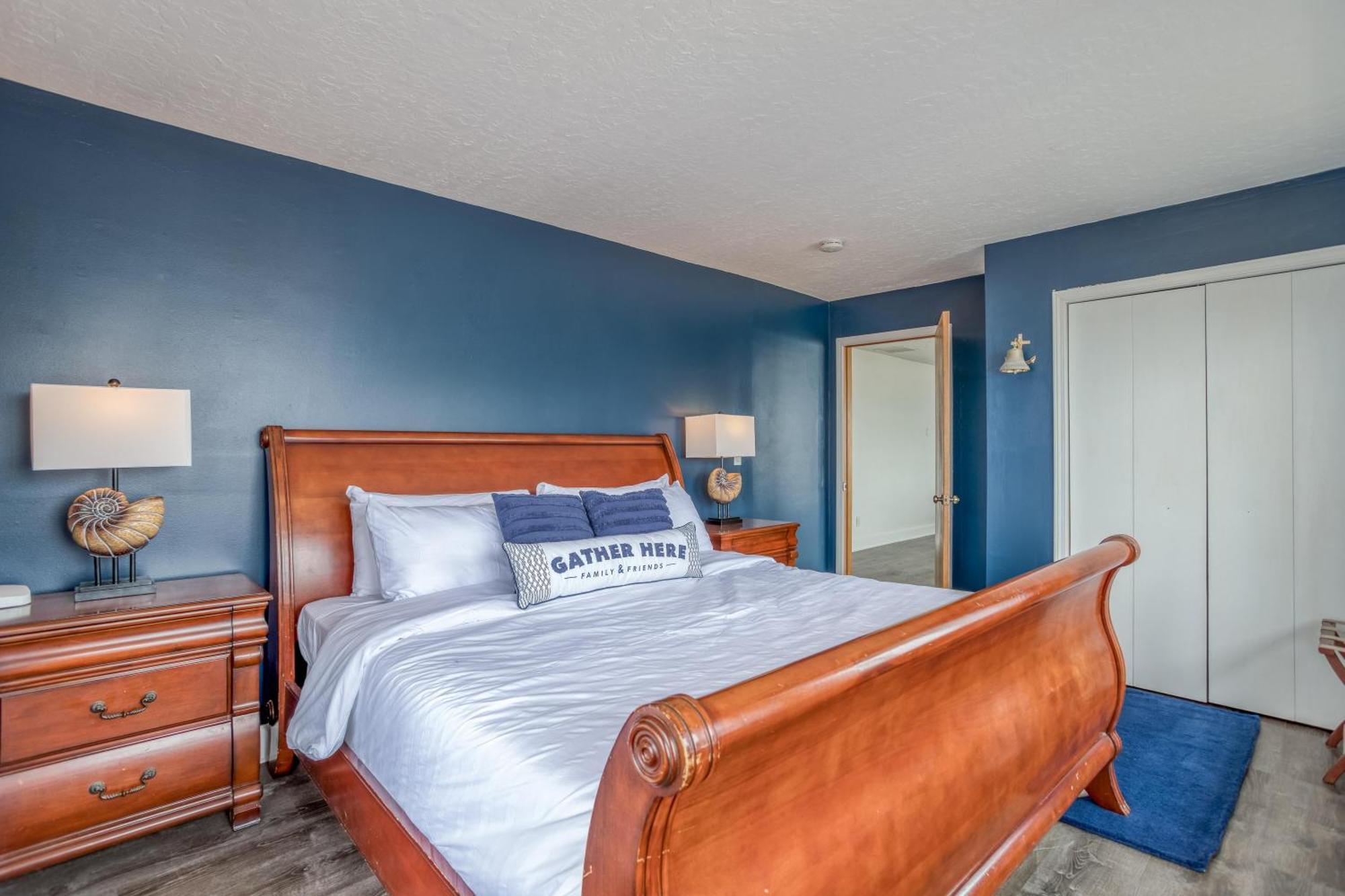 Azul Jewel Villa Depoe Bay Ngoại thất bức ảnh