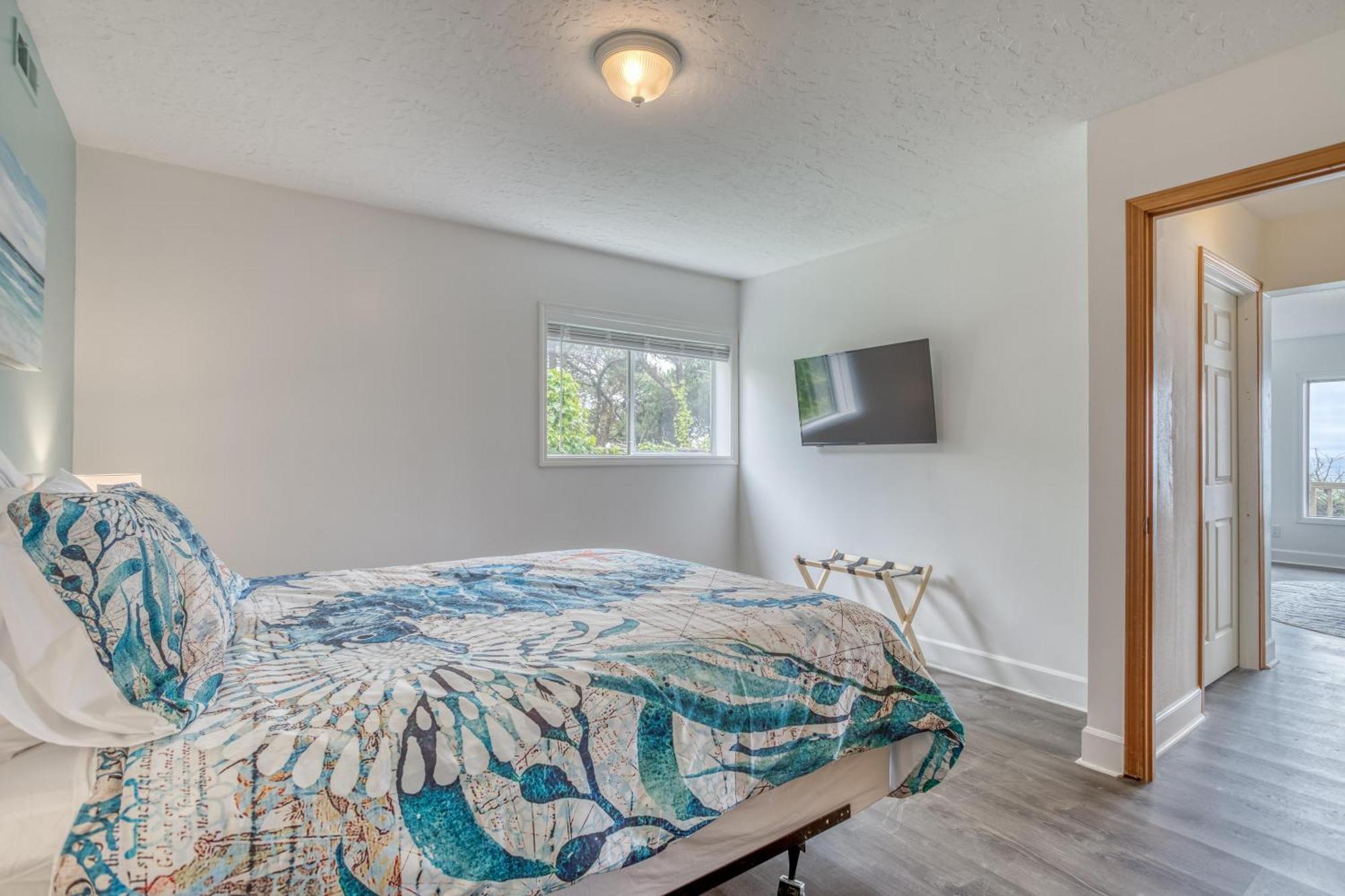 Azul Jewel Villa Depoe Bay Ngoại thất bức ảnh