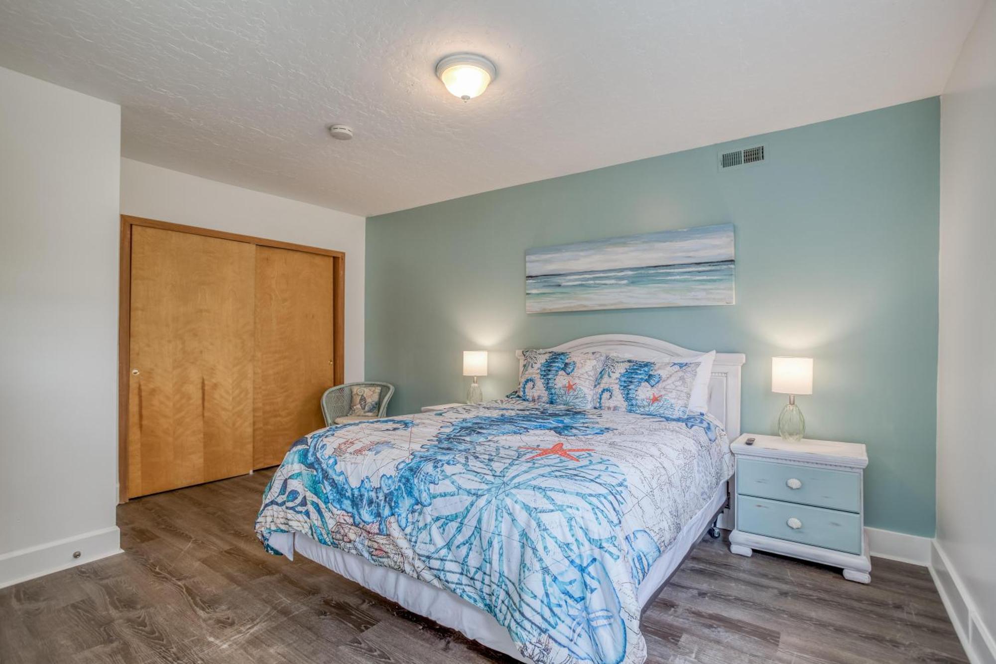 Azul Jewel Villa Depoe Bay Ngoại thất bức ảnh